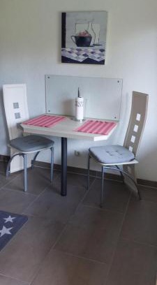Spremberg Apartamento | Ferienwohnung an der Zuckerstraße