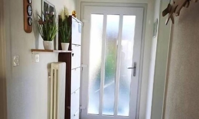 Alt Sankt Johann Apartamento | Ferienwohnung/app. für 4 Gäste mit 50m² in Alt St. Johann