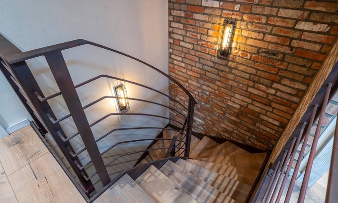 Bad Segeberg Apartamento | Ferienwohnung/app. für 5 Gäste mit 80m² in Bad Segeberg