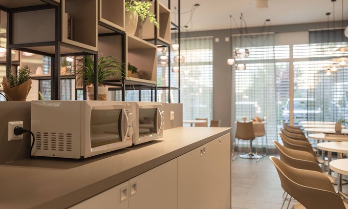 Rohrbach Apartamento | Ferienwohnung/app. für 2 Gäste mit 25m² in Heidelberg