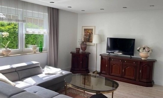 Trupermoor Apartamento | Ferienwohnung/app. für 6 Gäste mit 85m² in Lilienthal