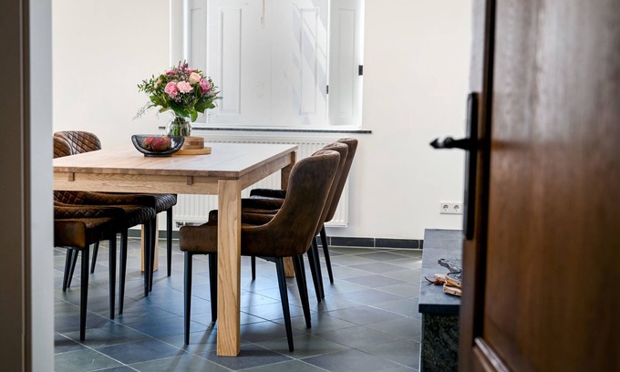 Xanten Apartamento | Ferienwohnung/app. für 4 Gäste mit 67m² in Xanten