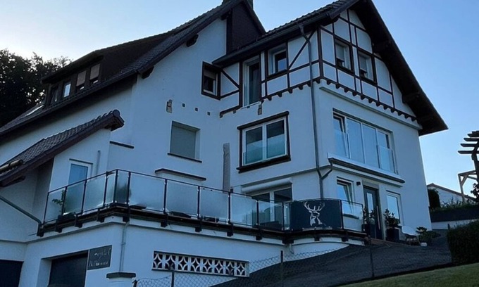 Pelm Apartamento | Ferienwohnung/app. für 4 Gäste mit 100m² in Pelm