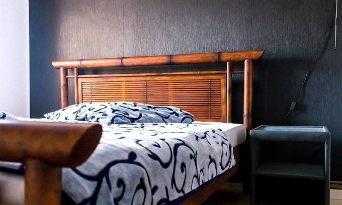 Potschappel Apartamento | Ferienwohnung/app. für 5 Gäste mit 70m² in Freital