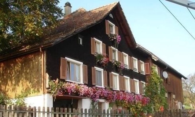 Lienz Apartamento | Ferienwohnung/app. für 7 Gäste mit 78m² in Lienz