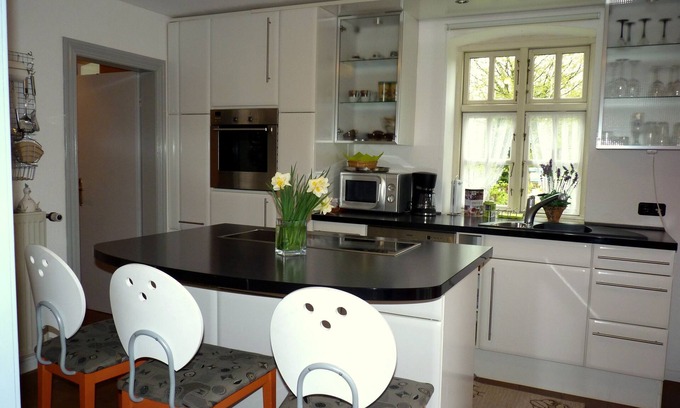 Nottfeld Apartamento | Ferienwohnung/app. für 2 Gäste mit 50m² in Nottfeld