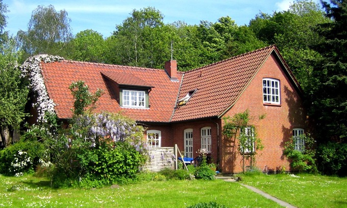 Nottfeld Apartamento | Ferienwohnung/app. für 3 Gäste mit 50m² in Nottfeld