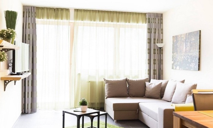 Rofleuten Apartamento | Ferienwohnung/app. für 4 Gäste mit 65m² in Pfronten