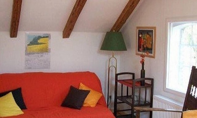 Schleswig Apartamento | Ferienwohnung/app. für 3 Gäste mit 28m² in Schleswig