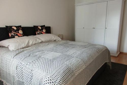 Stadt Wehlen Apartamento | Ferienwohnung Bärensteinblick