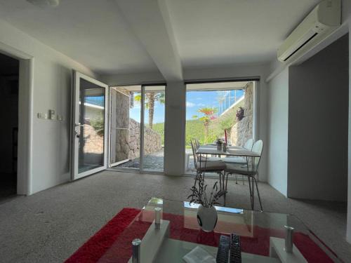 Siroki Brijeg Apartamento | Ferienwohnung