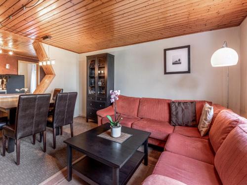 Hinter Bollhagen Apartamento | Ferienwohnung Betty bei Heiligendamm mit Garten, cleaning included