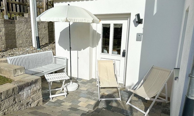 Stockach Apartamento | Ferienwohnung Bodensee Gateway Appartement in Stockach