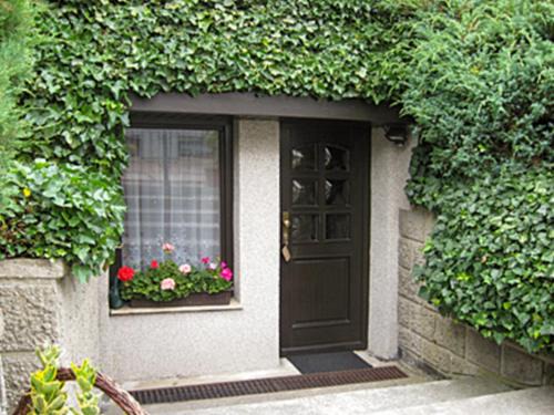 Ribnitz Apartamento | Ferienwohnung Chittka
