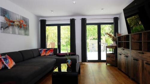 Schwerin Apartamento | Ferienwohnung-Claudia in Schwerin