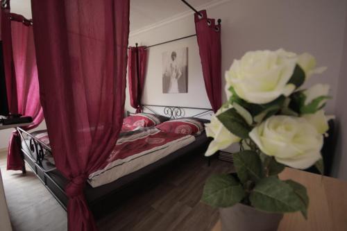 Edesheim Apartamento | Ferienwohnung Come Home