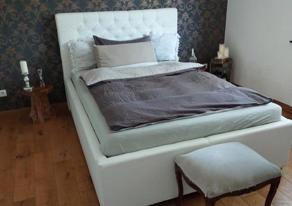 Kuerten Apartamento | Ferienwohnung