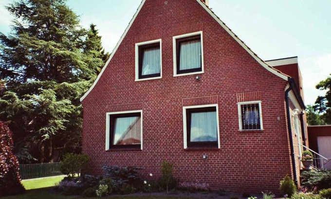 Leer Apartamento | Ferienwohnung Lehmann, 15090 - Ferienwohnung Lehmann