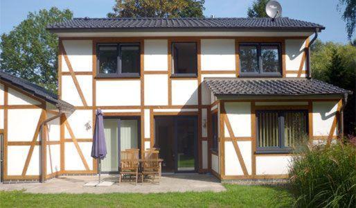 Region Hannover District Apartamento | Ferienwohnung-Draeger