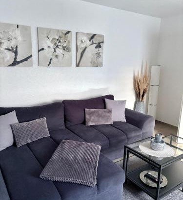 Schweighofen Apartamento | Ferienwohnung Elena