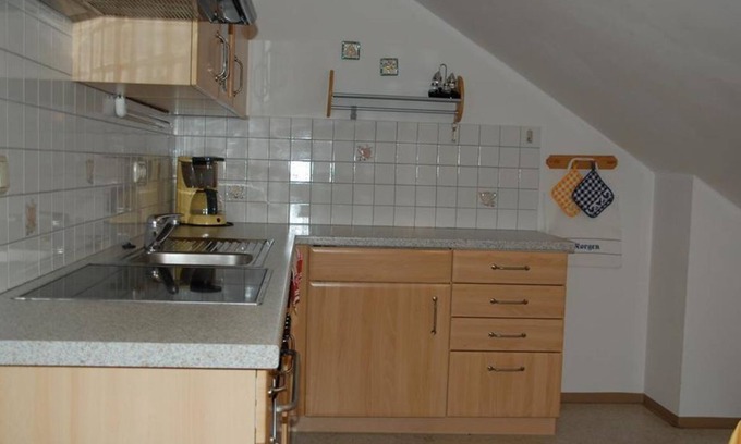 Fuschl am See Otro | Ferienwohnung Ellmaustein corta estancia - herrería granja