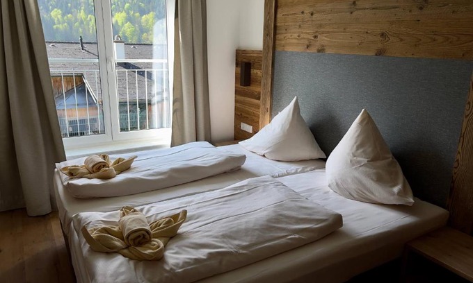 Grundlsee Apartamento | Ferienwohnung Grundlsee - Your Austrian Home