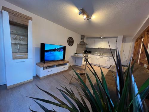 Old Town Apartamento | Ferienwohnung Hansezauber in städtische Bestlage