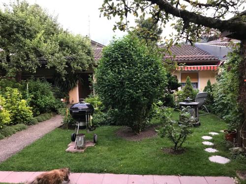 Weissbach Apartamento | Ferienwohnung-Haus-Auer