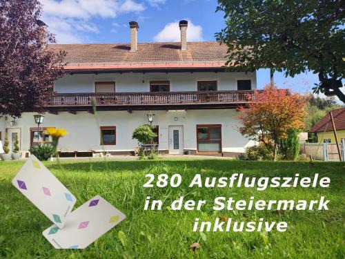 Mitterlimberg Casa | Ferienwohnung Heiabett