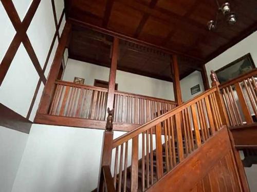 Doberschuetz Apartamento | Ferienwohnung "Heidetraum" Sprotta