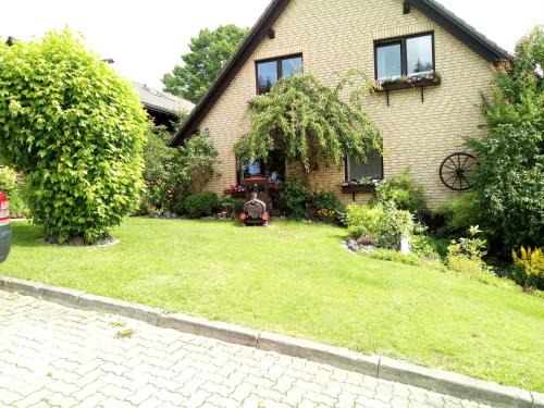 Braunlage Apartamento | Ferienwohnung Helmers Gemütlich wie zuhause