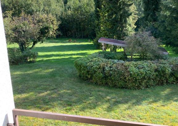 Prien am Chiemsee Apartamento | Ferienwohnung Hochries