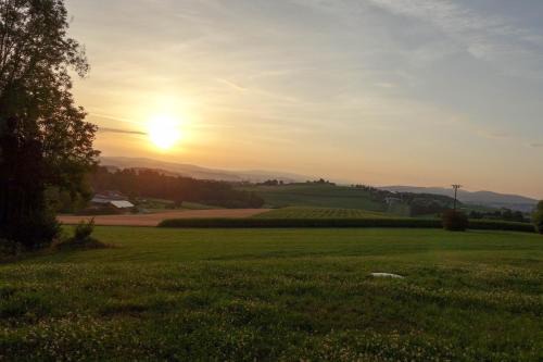 Tittling Apartamento | Ferienwohnung im bayerischen Wald