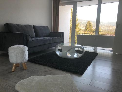 Neureichenau Apartamento | Ferienwohnung im Dreiländereck