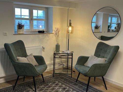 Mainbernheim Apartamento | Ferienwohnung im fränkischen Weinland