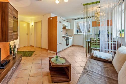 Donaueschingen Apartamento | Ferienwohnung Im Holzhaus