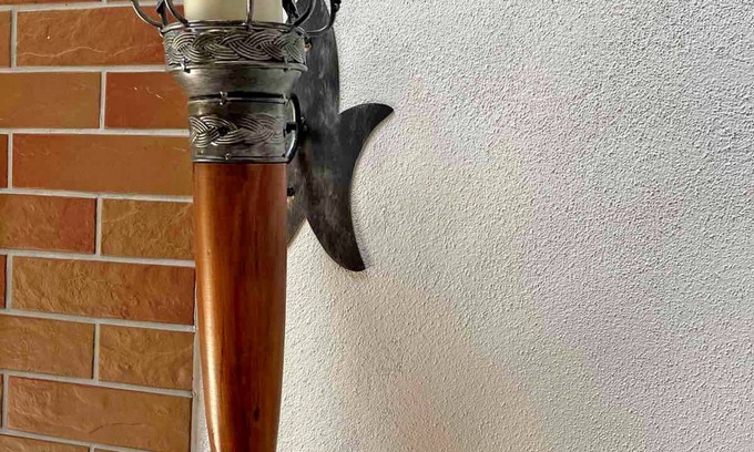 Unterlamm Apartamento | Ferienwohnung im Thermenland