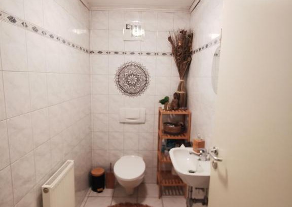 Gruenbach Apartamento | Ferienwohnung in Grünbach bei Freistadt