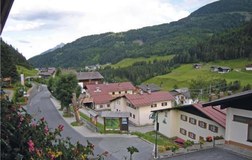 Maria Luggau Apartamento | Ferienwohnung In Maria Luggau