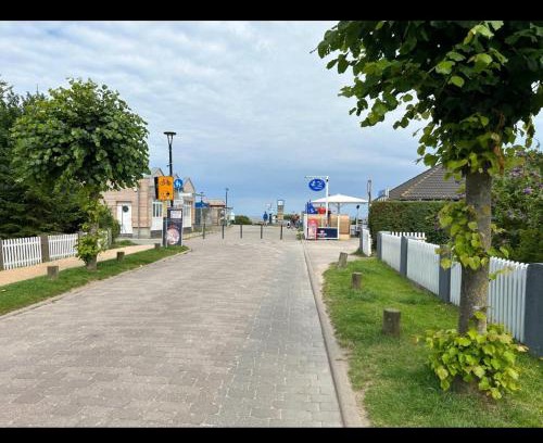 Sudstadt Apartamento | Ferienwohnung in Rostock
