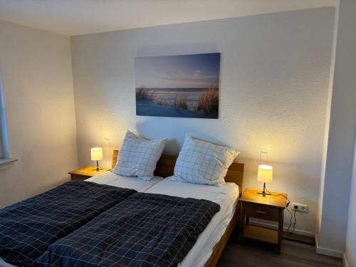 Solingen Apartamento | Ferienwohnung in Solingen-Mitte