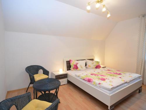 Wehrstapel Apartamento | Ferienwohnung in Wehrstapel, cleaning included