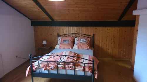 Neualbenreuth Apartamento | Ferienwohnung Jochen Riederer