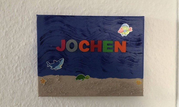 Wittmund Apartamento | Ferienwohnung Jochen