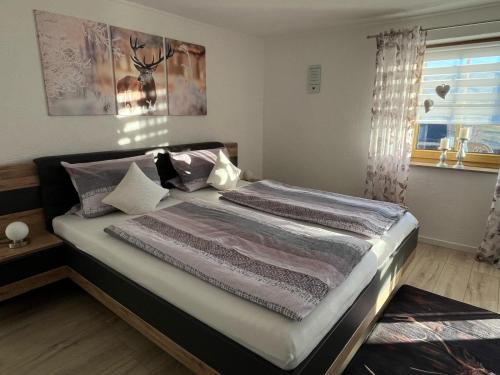 Buchet Apartamento | Ferienwohnung Köppl