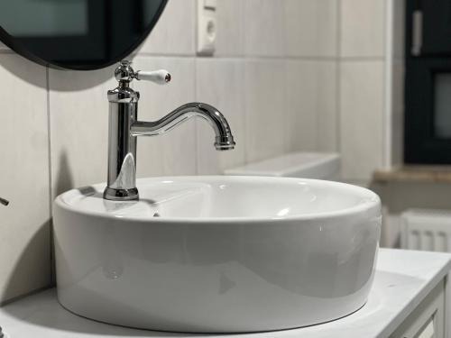 Harleshausen Apartamento | Ferienwohnung Kassel mit Ladesäule