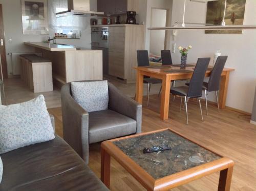 Eriskirch Apartamento | Ferienwohnung Keller Eriskirch