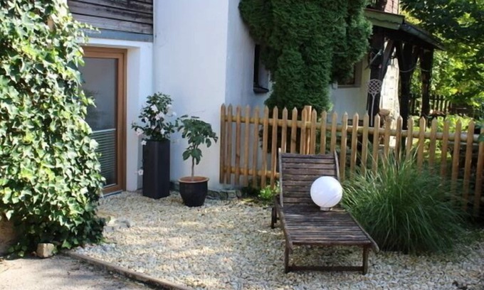 Kiefersfelden Apartamento | Ferienwohnung Kohlstatt für Max. 2 Personen ca 55 qm