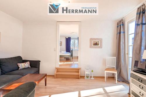 Heitlern Apartamento | Ferienwohnung Krause