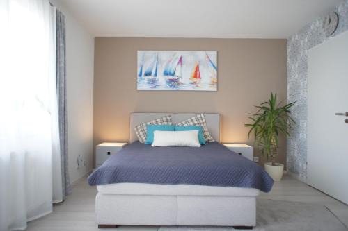 Loerrach Apartamento | Ferienwohnung Lörrach Alice